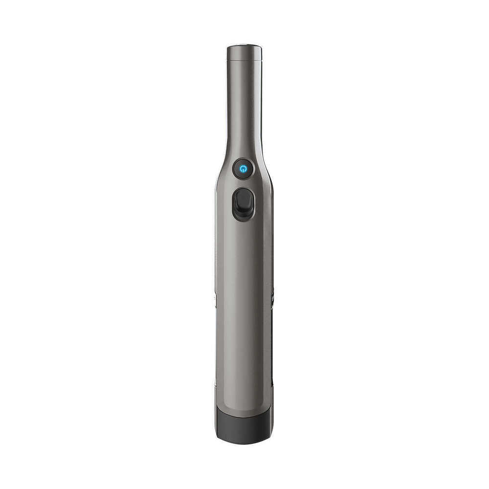 Shark WANDVAC Cord-Free Handheld Vacuum, 1.4 lbs Car Vacuum Cleaner